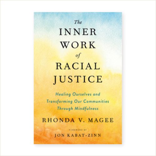 Inner Work Racial Justice