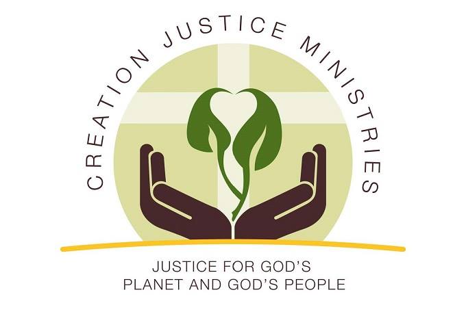 Creation Justice Ministries