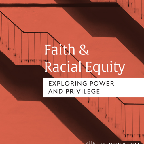 FRE Faith & Racial Equity Cover (8.5x11)