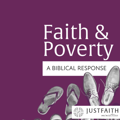 JF Poverty Biblical Program Cover (8.5x11)