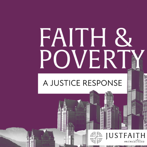 JF Poverty Justice Program Booklet Cover (8.5x11)