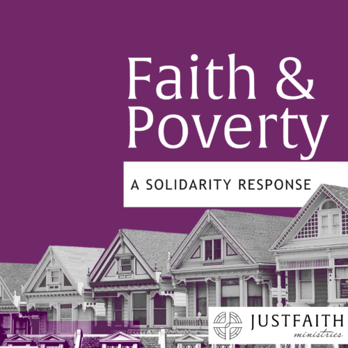 JF Poverty Solidarity Program Cover (8.5x11)