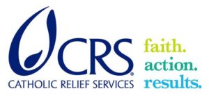 CRS logo 2015