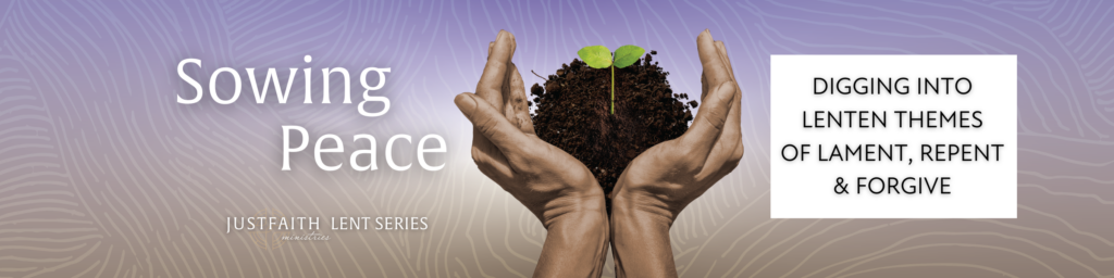 Updated Header Website 2 (2400 x 600 px) Sowing Peace Lenten Series