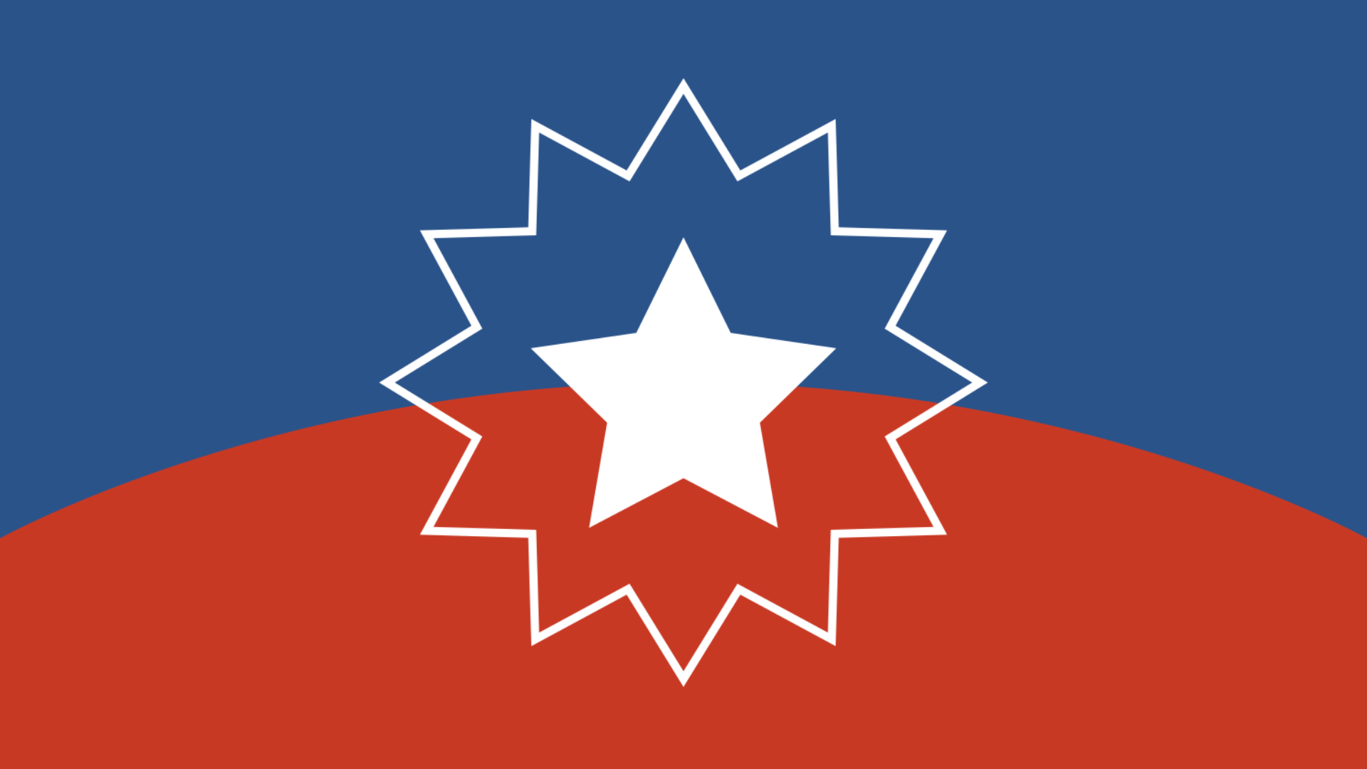 Juneteenth Flag