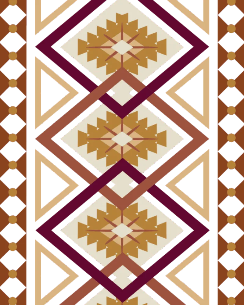 EEEH Program Card2