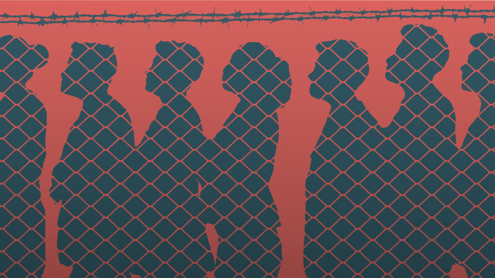 Immigration Roundtable Tools for Response in Our Communities