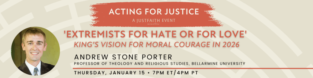 1.15.26 AFJ Andrew Stone Porter (website) (2400 x 600 px)