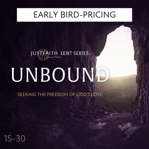 Early Bird Pricing: 15-30 Participants