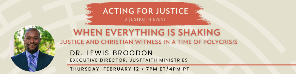 2.12.26 AFJ Lewis Brogdon (website) (2400 x 600 px)