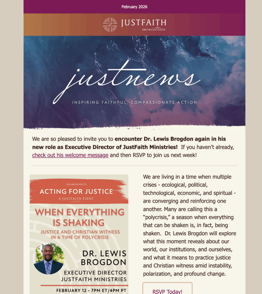 Screenshot 2026 02 06 at 12.16.25 PM